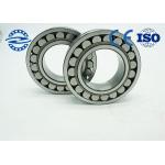 Self Aligning Spherical Roller Bearing 23044 220 Mm * 340 Mm * 90 Mm for sale