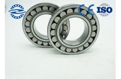 China Self Aligning Spherical Roller Bearing 23044 220 Mm * 340 Mm * 90 Mm supplier