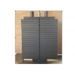 Black Painting Cable Weight Stack Weight 20 Pounds Fitness Equipment Parts for sale
