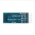 HC-05 Wireless Bluetooth Module HC05 Transceiver Module Compatible Version