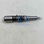 Fuel Injector 456-3509 4563509 For C9.3 Diesel Engine 20R-5075 20R5075 For 336F Excavator Injector 966M 972M Wheel Loader Injector for sale