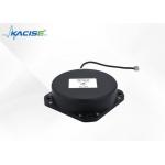 High-Performance Gyroscope Sensor for Accurate Angular Velocity Measurement With ≤0.001(°/h) for sale