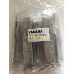 YAMAHA SS feeder 12mm press cover YAMAHA Machine Accessory pressure cover for sale