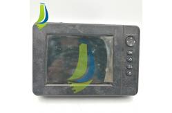 China 336-8940 3368940 Monitor Display For 725C 730C Truck supplier