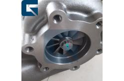 China 4818600 HX50 Engine 4LGK Turbocharger/Turbo supplier