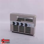 5x00121g01  Emerson  8-Channel Rtd Input Pmod for sale