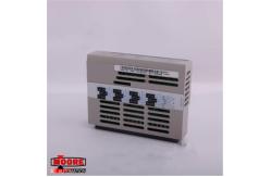China 5x00121g01  Emerson  8-Channel Rtd Input Pmod supplier