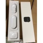 apple Cardboard Watch Band Box Custom Different Shape Recyclable