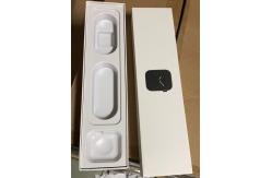 China apple Cardboard Watch Band Box Custom Different Shape Recyclable supplier