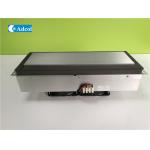 8A Thermoelectric Cooler / Peltier Cold Plate 260mm Length CE for sale