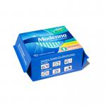 Maxi Girl Pads Free Period Sanitary Napkin Pads For Women Menstrual for sale