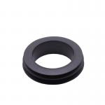 Customized Rubber Parts Automotive Shock Absorbers Rubber Pads for sale