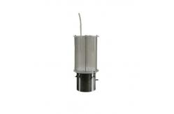 China Fluid Mixing Studies Unit Educational Equipment Hydrodynamics Lab Equipment supplier