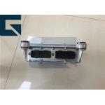 Parts Voe 60100002 Controller ECU For Excavator Ec360b Ec360blc