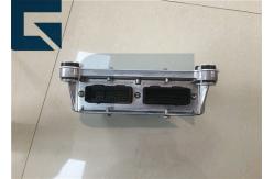 China Parts Voe 60100002 Controller ECU For Excavator Ec360b Ec360blc supplier