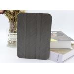 1220x2440mm PVC Plastic Foam Board White 1mm - 30mm Decorative Sheet for sale