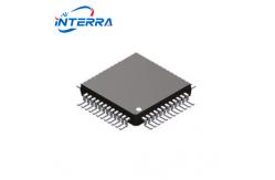 China Microcontroller STMicroelectronics Chip IC STM32F031F4P6 STM32F107RBT6 STM32F765ZIT7 STM32F102C8T6 supplier