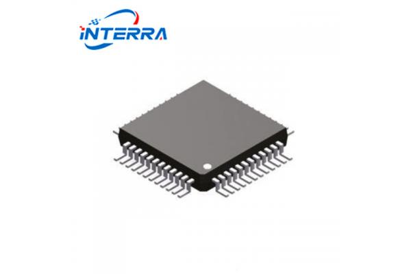 Microcontroller STMicroelectronics Chip IC STM32F031F4P6 STM32F107RBT6 STM32F765ZIT7 STM32F102C8T6