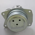 After-sales Buick New Regal New LaCrosse Model 13312105 Left Engine Mounting Rubber