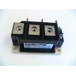 CDS4004812 IGBT Power Moudle for sale