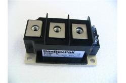 China IGBT Power Module MG600Q1US59A - TOSHIBA - MITSUBISHI IGBT MODULES supplier