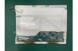 China Edan IM60 Patient Monitor Display Screen 01.16.045099 LMT104SDH01-2 supplier