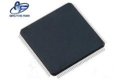 China STMicroelectronics STM32F407ZGT6- st Micro 32F407ZGT6- Integrated Circuit Microcontroller Bom Sup supplier