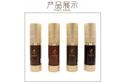 China OEM Permanent Makeup Pigment 18ml Pure Microblading Ink supplier