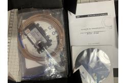 China PR6423/00R-010 CON021 Emerson Epro 8mm Eddy Current Sensor Cable supplier