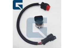 China 434-3436 4343436 Pressure Sensor For Excavator 320B 325B supplier