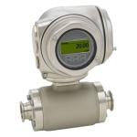5H3B65-AAILAAAAAAFDAS0BA1 Proline Promag H 300 electromagnetic flowmeter