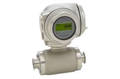 China 5H3B65-AAILAAAAAAFDAS0BA1 Proline Promag H 300 electromagnetic flowmeter supplier