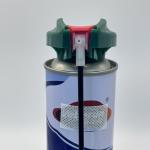 1 Year Warranty Aerosol Actuator Professional Product For Commercial Use for sale