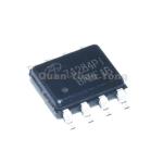 AOZ1284PI for sale