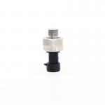 5V HVAC Pressure Sensor SS304 Material 0.5-4.5VDC Output for sale