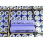 AI Inspection Machine for Filling Line Capping Labeling Surface Defect Detection