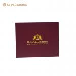 Custom Luxury Magnet Chocolate Packaging Paper Gift Box Food Candy Sweet Chocolate Bar Paper Box for sale