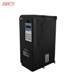 400 Hp 22Kw VFD Pump Controller Vector Variable Frequency Drive for sale