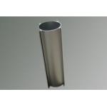 OEM Extruded Hollow Tube Aluminium Enclosures For Electronics for sale