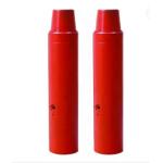 FOSV Drilling Handling Tools Full Opening Safety Valve Kelly Valve API 7-1 for sale