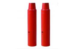 China FOSV Drilling Handling Tools Full Opening Safety Valve Kelly Valve API 7-1 supplier