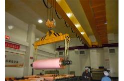 China Electrolytic Copper Foil manufacturer