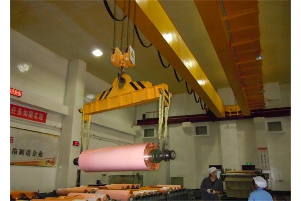 5 Micron Copper Foil, Thin Copper Foil supplier for Lithium Ion Battery