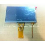 Graphic240*320   ED060SC4(LF) 6 e-ink  for Amazon kindle 2 PRS500/600 PocketBook for sale