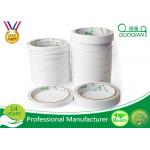 Industrial Strong Adhesive Double Side Tape For Craft / Office / Industry Purpose