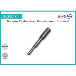 DIN-VDE0620-1-Lehre8 | Maximum Opening Width Of The Contact Jack for sale