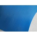 0.2m Width Polyester Sludge Dewatering Belt Paper Mill Juice Squeezing