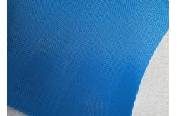 China 0.2m Width Polyester Sludge Dewatering Belt Paper Mill Juice Squeezing supplier