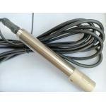 RS485 Agricultural Electrical Conductivity Sensor Water Ph Meter Probe