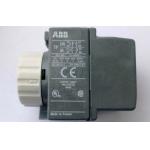 STARTER , ABB TP40DA Pneumatic Timer Especially Suitable For GT5250 Cutter Parts 904500276